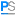 PHPspot.net Logo