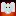 PHPstone.com Favicon