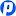 PHpsugar.com Logo