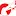 PHPT.net Favicon