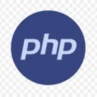 PHpvegas.com Favicon