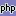 PHP.vn.ua Favicon