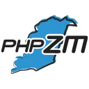 PHPZM.rocks Favicon