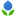 PHQScreeners.com Favicon