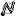 Phra.org Favicon