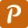 Phrases.net Logo