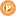 Phrasese.com Favicon