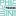 Phrasinginc.com Favicon