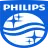Phrepuestos.com Logo