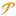 Phresh.ca Favicon