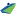 Phrogapp.com Favicon