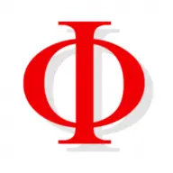 Phronesis-CF.com Logo