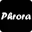 Phrora.com Favicon