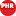 PHR.org Logo