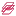 Phrozen3DP.com Favicon