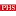 PHS-EG.com Favicon