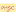 PHSC.co.uk Favicon