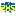 PHS.edu.vn Logo