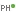 PHSG.ch Logo