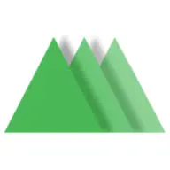 PHSppo.com Favicon
