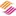 PHS.ua Favicon