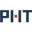 PHT.co.jp Logo