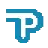 PHT.co.kr Favicon