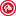 Phtutoriais.com.br Favicon