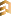 Phucanreal.com Favicon