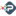 Phucquan.vn Favicon