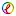 Phuhuuland.com Favicon