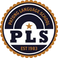 Phuket-Languageschool.com Favicon