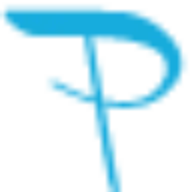 Phuketastic.com Logo