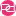 Phuketdesigner.com Favicon