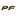 Phuketfit.com Favicon