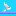 Phuketholidayvillarent.com Favicon