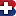 Phukethospital.com Favicon