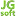 Phuket.me Favicon