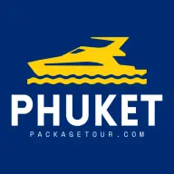 Phuketpackagetour.com Logo