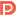Phukien2Tech.com Favicon