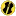 Phukienphanthiet.com Favicon