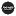Phukientrangdiem.com Favicon