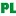 Phulongtech.com Favicon