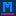 Phumirex.pl Favicon