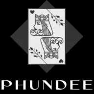 Phundee.com Favicon