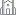 Phunhai.net Favicon