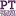 Phunkythreads.com Favicon