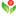 Phunu.info Favicon
