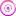 Phunumangthai.com Logo