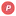 Phunuyeukieu.com Favicon